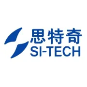 MWC上海产业透视：AI 原生破局 思特奇赋能运营商构筑全域智能底座