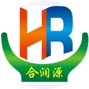 【合润源】赚钱能治愈一切矫情