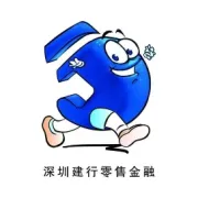 【消保】金融知识小课堂｜警惕“代理投诉”陷阱 守好您的“钱袋子”