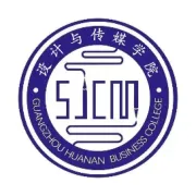 以媒为光，不负相遇｜来自融媒体师兄师姐的心里话