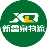 骏马呈祥纳百福，春节快乐万事兴！