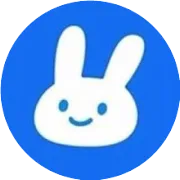 工艺工程师，合肥壹代超导新材料招聘！