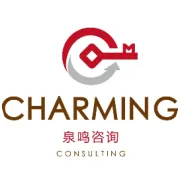 绿织全球，智启新程｜福恩股份成功登陆深交所主板开启生态环保面料新征程