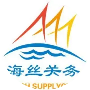 用AI的方式盘一下历年的年度法检外抽查暨关于开展2026年度法定检验以外进出口商品抽查检验工作的公告
