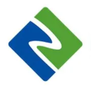 【询价】这些都是谁家的马桶？请速联系我们！