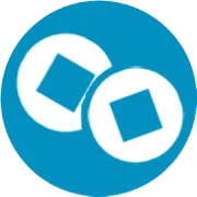 微商来给您拜年啦！祝大家新年快乐！