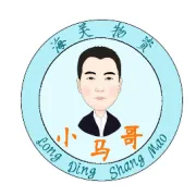 CK出品欢乐颂同款包 明星安迪刘涛 蒋欣同款包 手拿包 流苏包 信封包