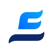 智易途亮相2025南通跨境选品会丨以专业物流解决方案助力家纺产业“货通全球”