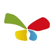 【开发者茶室】从玩家到开发者，《黄老饼梦游惊奇》的诞生起源——于大进专访② |【抽奖】