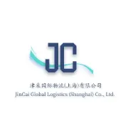 货物到港后买家拒收Buyer rejects goods after arrival