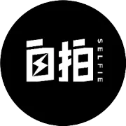 我，14岁小孩哥，手搓涡喷发动机模型，在自家阳台首飞
