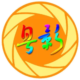 粤影生辉摄影教学