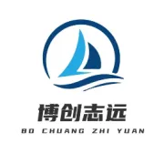 工商-融E借常见问题及操作方法，看这一篇就够了！