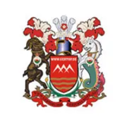 两个机会：一个死工资，一个赚钱的机会，你怎么选？【GERTOP山峰★人生*频道】