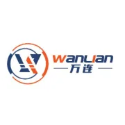 【喜封金顶】安徽省万连电子有限公司新园区封顶仪式圆满举行！