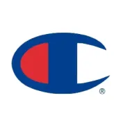 盛夏灵感翻腾 这个暑假玩点不“衣”样的