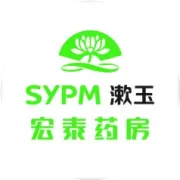 什么样的人更容易晒黑？真相太扎心了……