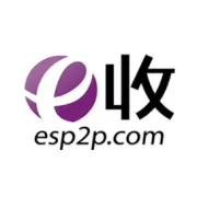 活得简单，才能活得自由