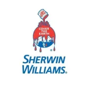 威士伯水性UV应用的革命性突破