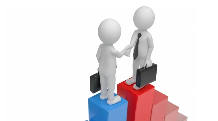 Thinla与店匠达成生态合作，共创出海企业海外营销新模式