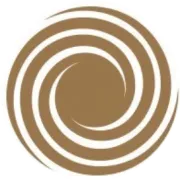 展会预告：2025中国医学装备大会暨医学装备展览会