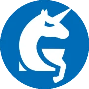 轮播效果焕新，园区品宣加码丨6月更新一览