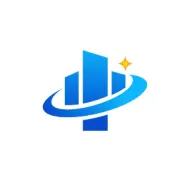 调研考察 | 凯丰智慧（山东省）市政工程有限公司莅临数促中心考察交流