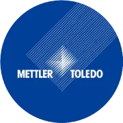 粉体物料管家|垂直螺旋包装秤