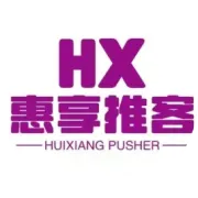 SEO 是流量，GEO 是资产：企业一定要看懂的底层差距