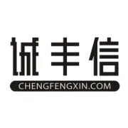 【哪些保险费支出允许税前扣除？】