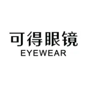 高考结束了大家都在干什么？小K带你偷窥考后隐私！