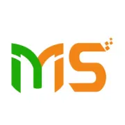 ArcGIS栅格数据拼接