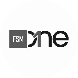 FSMOne HK