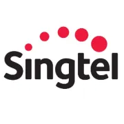 海外追剧新姿势!快来get!