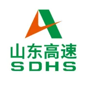 齐鲁文旅集团有限公司广告分公司发明“风帆式立柱广告媒体” 获国家专利