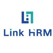 Service Manager Germany｜全球高科技电动交通工具Segway