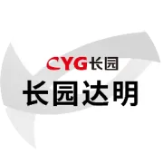 长园精密测试及自动化事业群｜2026届校园招聘线上测试题