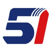 推行智慧督导一体化，构筑绿色城乡新面貌