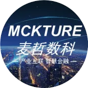 从风险集中、大而易倒的信用违约看普惠商票信用体系的建设