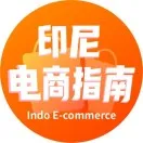 印尼电商指南