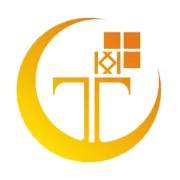 智慧停车新纪元！广州科通智慧投资有限公司佛山南海区停车场项目12月18日正式运营