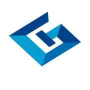 李克强在政府工作报告中提出，今年扩大高水平对外开放，推动外贸外资平稳发展