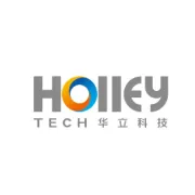 运营情报 | 次元再燃——《三国幻战》×《镇魂街》联动第二期重磅揭晓！