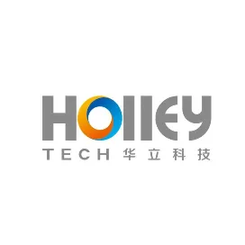 华立科技新视角