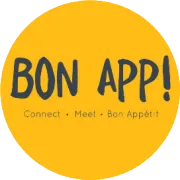 Liberation · 8.15 — 光复 · 해방의 날