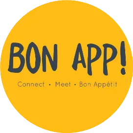 Bon App HZ