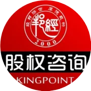 这位海归博士，亏了17亿10年后让数十位高管身家过亿，秘诀是它