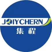 祖国万岁！