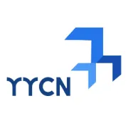 听说丫丫菜鸟最近发生了一件大事......