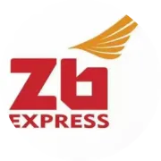 海运中的截关截单截港有什么区别